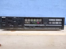 AMPLIFICATORE AKAI AM-301