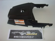 CARENA CODINO yamaha xtz 660
