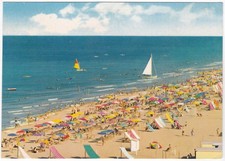 LIDO DEGLI ESTENSI - FERRARA -