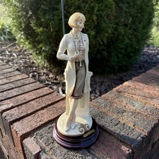 GIUSEPPE ARMANI Signora