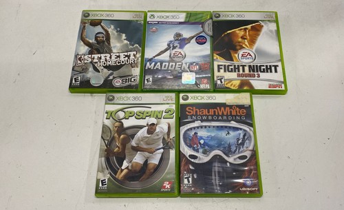 Nba street homecourt - nba,