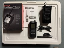 Scanner portatile digitale