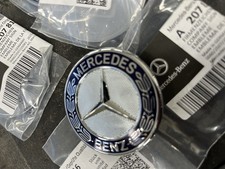 Fregio Logo Stemma Cofano