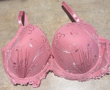 Reggiseno Pure Beauty 42C