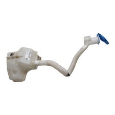 VASCHETTA TERGI ANT PER