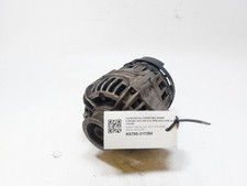0124225020 ALTERNATORE SMART