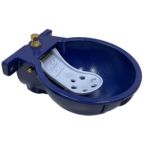 Abbeveratoio per bovini muro - per,