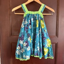 DOLCE & GABBANA prendisole
