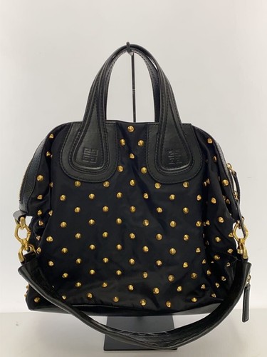 Borsa tracolla givenchy - a,