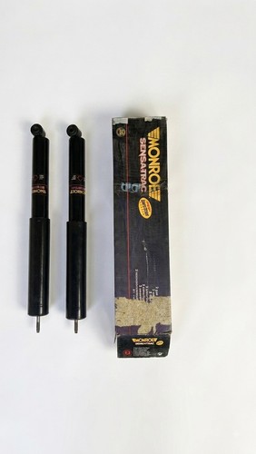 S5310 monroe ammortizzatori - s5310,