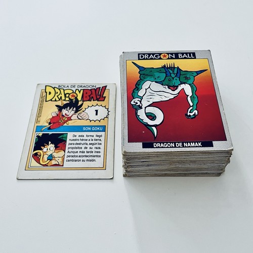 Lot trading cards - lot,