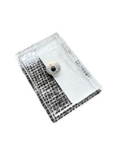 Zenith El Primero H=3,8mm cal 400 serie Pawl ruota di avvolgimento o retromarcia 1488