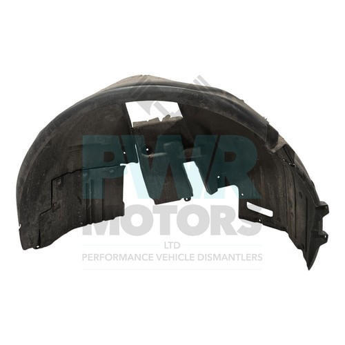 Bmw e63 e64 - bmw, rivestimento