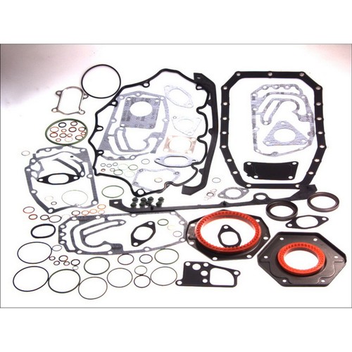 Kit guarnizioni motore elring - kit,