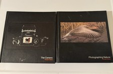 Photographing Revised Edition