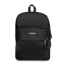 Zaino Pinnacle Eastpak