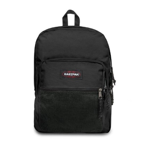 Zaino pinnacle eastpak - zaino,