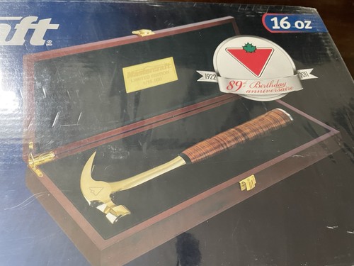 Factory sealed unopened - factory,