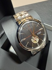 BULOVA - Orologio da polso