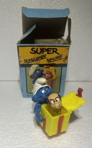 Vtg rare jokey - vtg, in