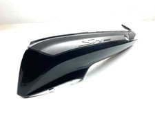 CARENA FIANCATA POSTERIORE