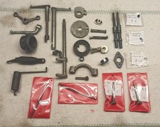 Motom Ricambi 5 Euro A Pezzo