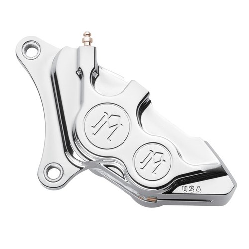Pinza freno pistoncini - pinza,