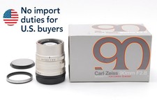 [Quasi inutilizzato nella