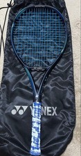 Yonex EZONE