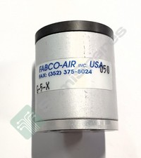 Ontrak 0008 003 cilindro - ontrak,