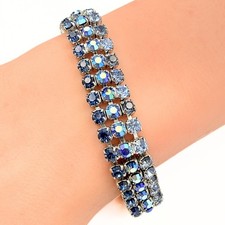 Bracciale Weiss Designer