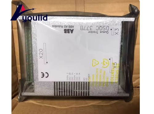 Tracciatore coda abb - di,