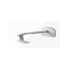 Epson V12HA39010 supporto per