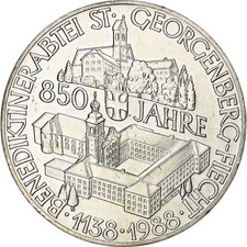 [#1212591] Austria, 500