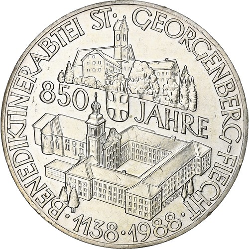 1212591 austria 500 - [#1212591], austria,