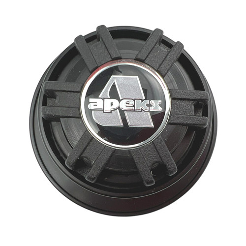 Topdeal valvola di - topdeal:,