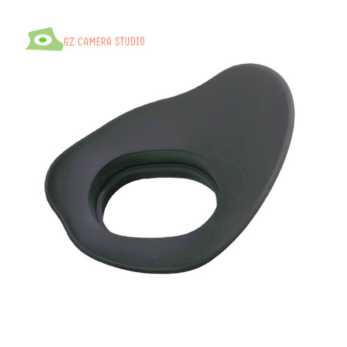 Adatto per panasonic dvx200 - adatto,