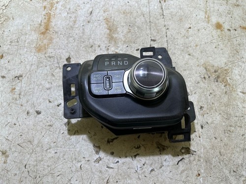 Ram 1500 2023 - ram,