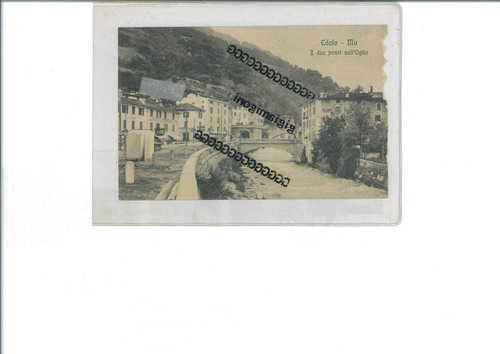 edolo