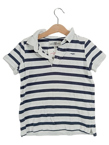 Hampton republic polo bambini - hampton,