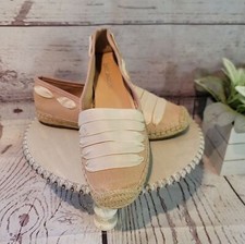 Ballerine Enzo Angiolini