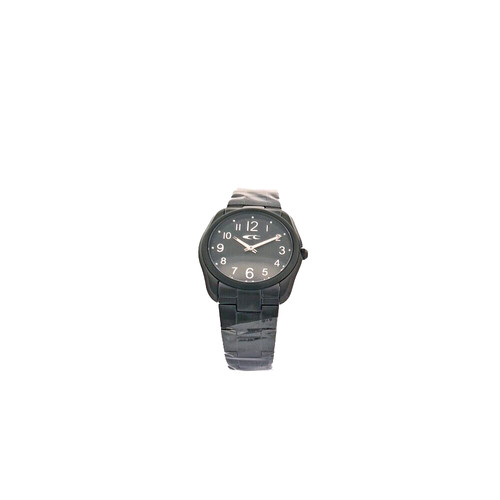Chronotech slim orologio donna - chronotech,