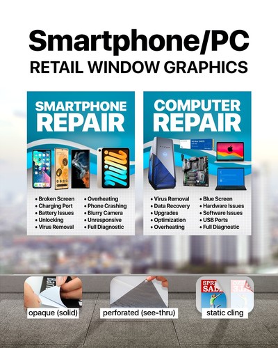 Computer smartphone tablet - computer,