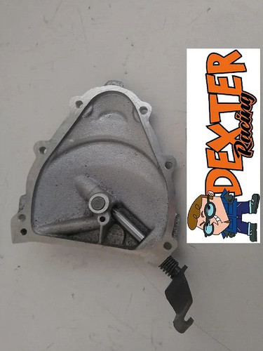 Carter frizione dexter racing - carter,