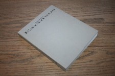 Trento Longaretti Excursus