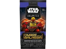 Star Wars: Unlimited Ombre