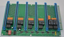 Switcher arcade jamma vie - vie,, 6