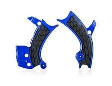 Acerbis X-Grip Frame Guard