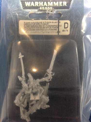 Warhammer 40000 40k - 40k,