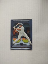 2011 Topps Topps 60 Mike